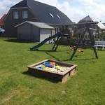 With 2 Bedrooms * Carolinensiel