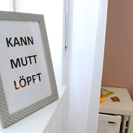 Casa de Férias With 2 Bedrooms *