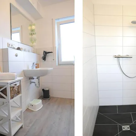 With 2 Bedrooms